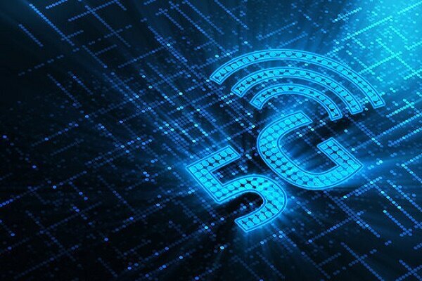 ایجاد ۲۴۰۰ سایت ۵G در کشور؛ ۵ استان دارای بیشترین سایت ۵G