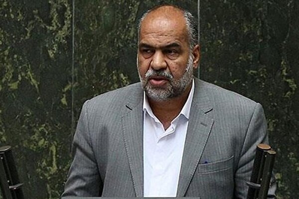 صباغیان: پرداخت یارانه به حلقه آخر در بودجه سال آینده شفاف نیست