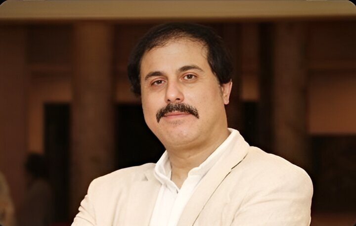 آغاز جشنواره فیلم ایثار؛ تأکید بر بازگشت به واقعیت، پژوهش و نگاه نو