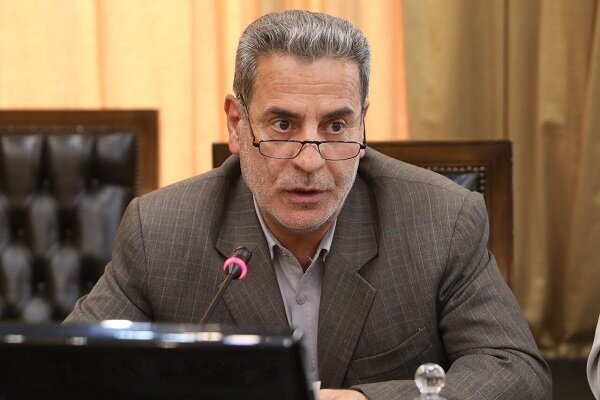 هادیان پور:احتکار نهادههای وارداتی با ارز دولتی خیانت به دامداران است