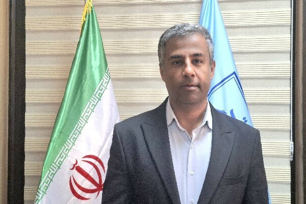 توسعه گردشگری ابوموسی با ایجاد دهکده گردشگری سرعت میگیرد