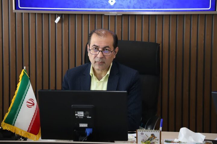 تمهیدات متولیان برای روزهای سرد سال؛ ذخیره سازی سوخت و انرژی
