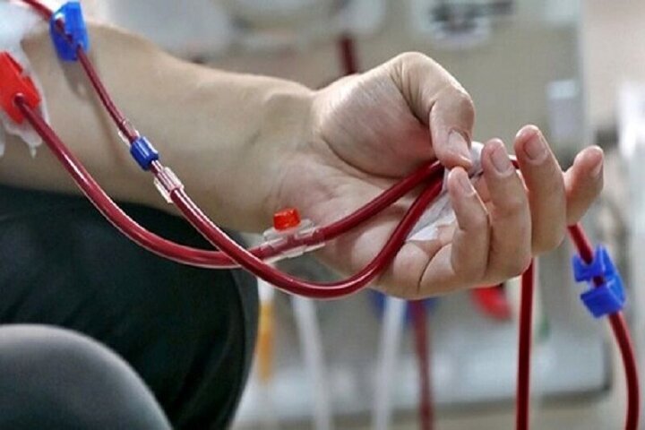 ماجرای نبود داروی «زندگی» بیماران خاص؛ ردپای یک سازمان بیمهگر