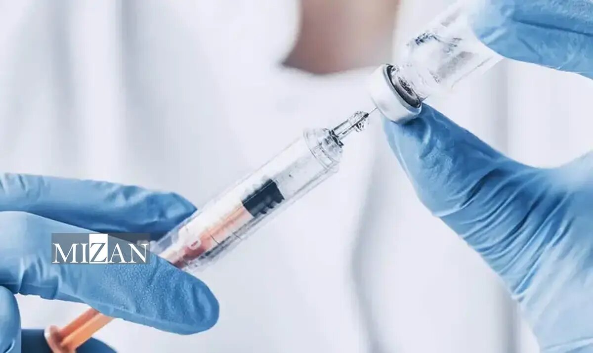 نوروبیون کاربرد تقویتی ندارد