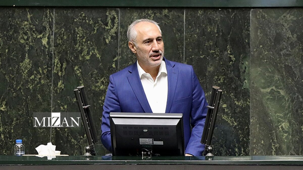 رئیس سازمان برنامه و بودجه: دولت از هر نوع همکاری درباره تقویت معیشت مردم دریغ نخواهد کرد