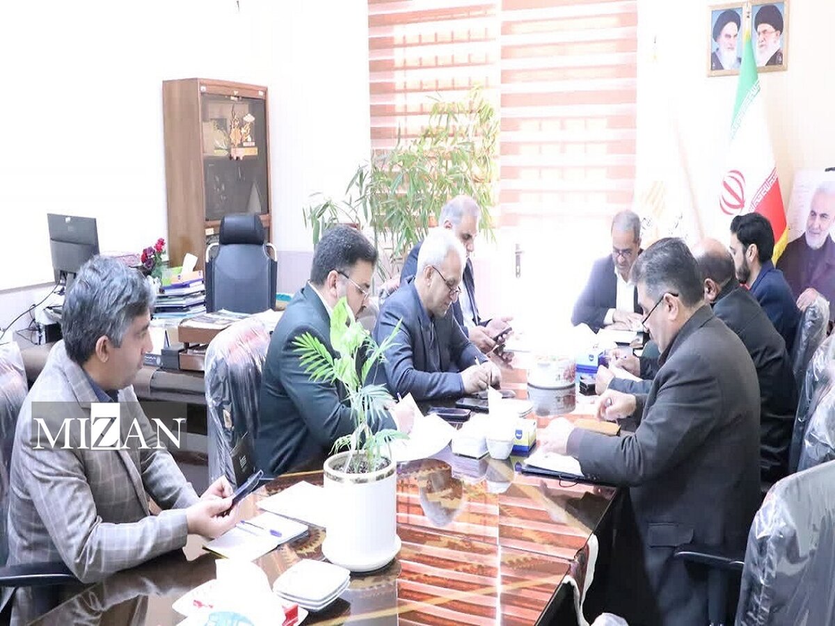 ۳۲ کارگاه ضایعاتی غیرمجاز در کرمان جمع‌آوری شد