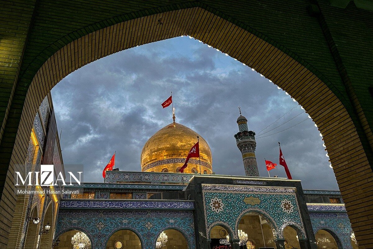 حضرت زینب (س)؛ الگوی مبارزه با تحریف