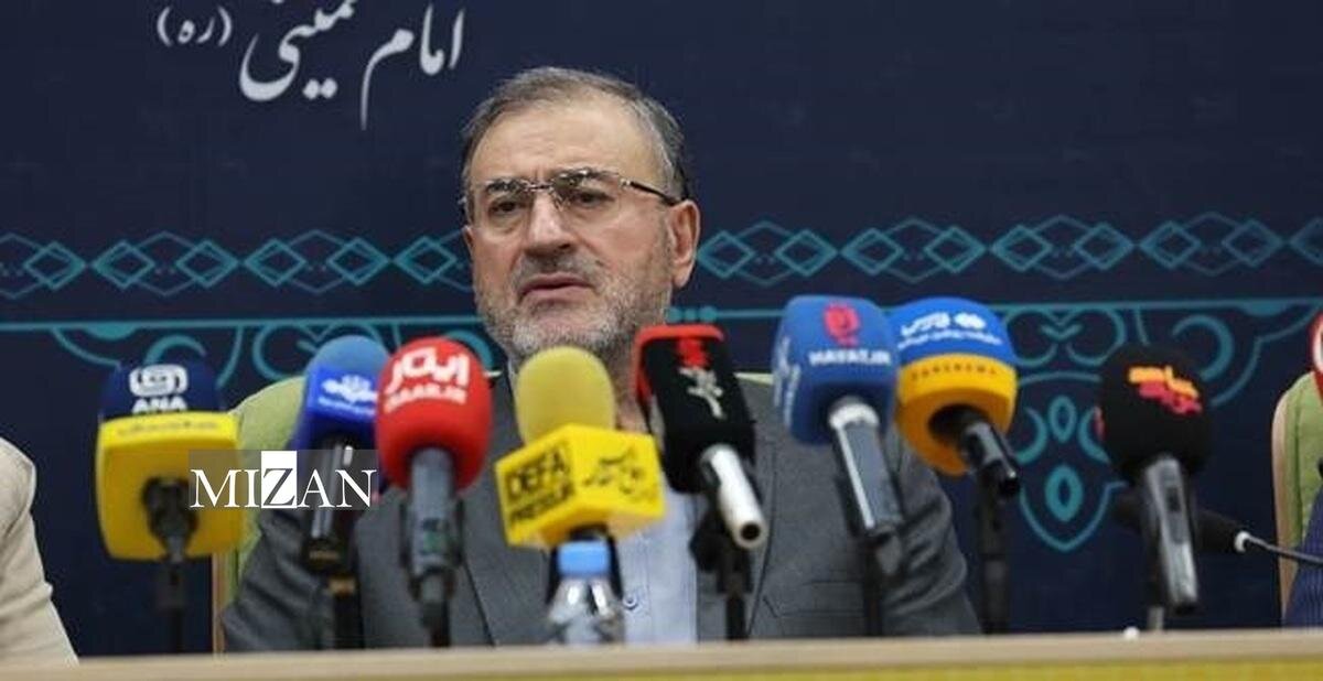 برنامه‌های هفته بزرگداشت شهدای غریب در اسارت اعلام شد