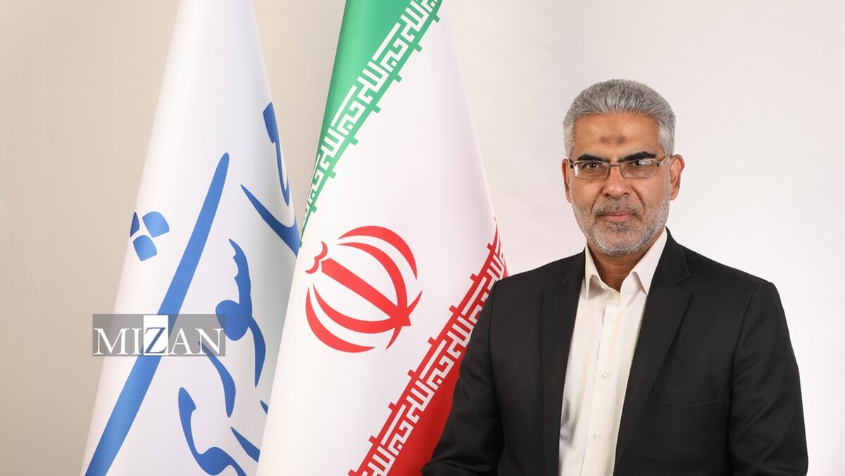 لایحه بودجه ۱۴۰۵ تورم‌زا است