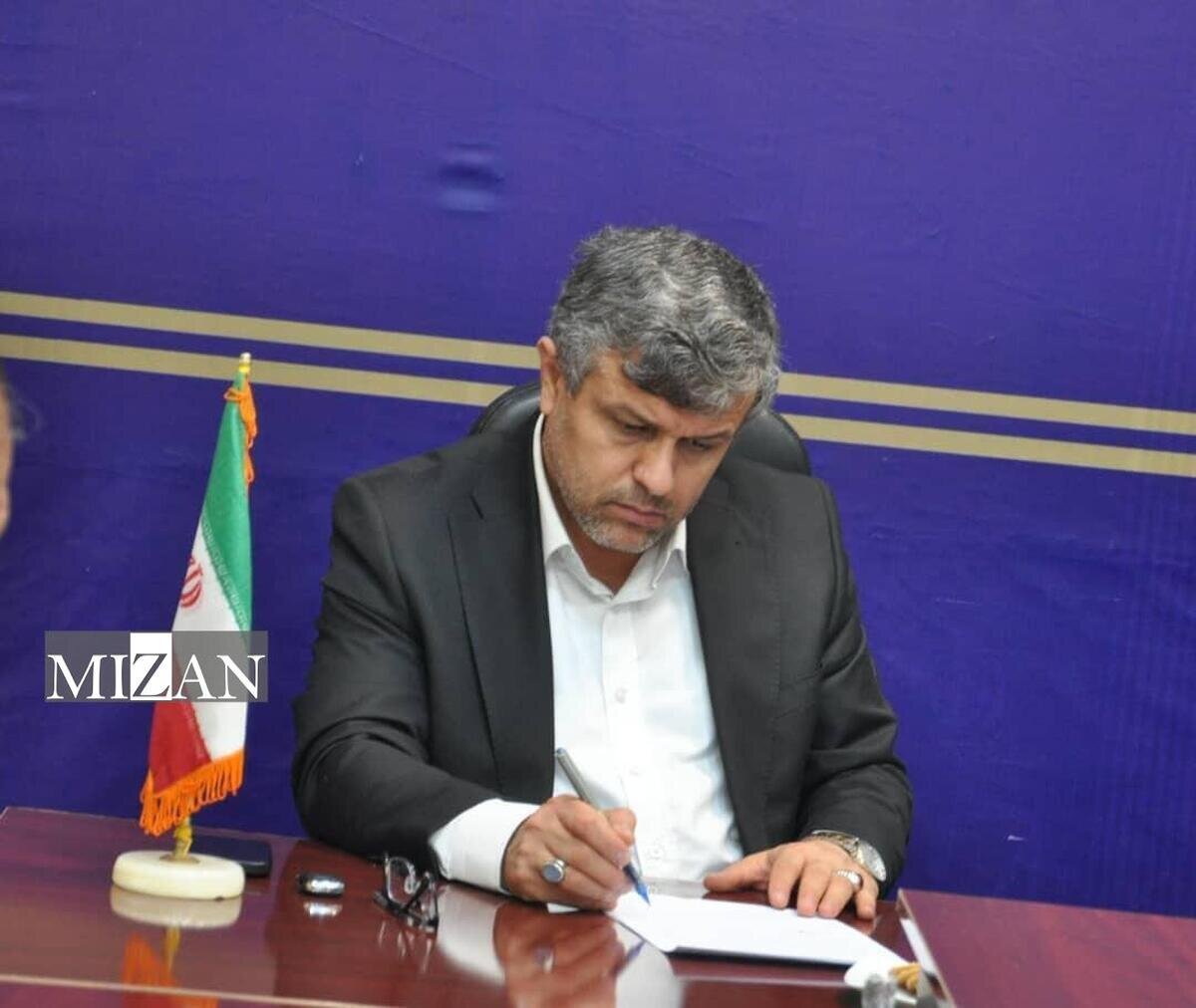 ۳۰۰ نفر از مددجویان کهگیلویه و بویراحمد از نهاد‌های ارفاقی برخوردار شدند