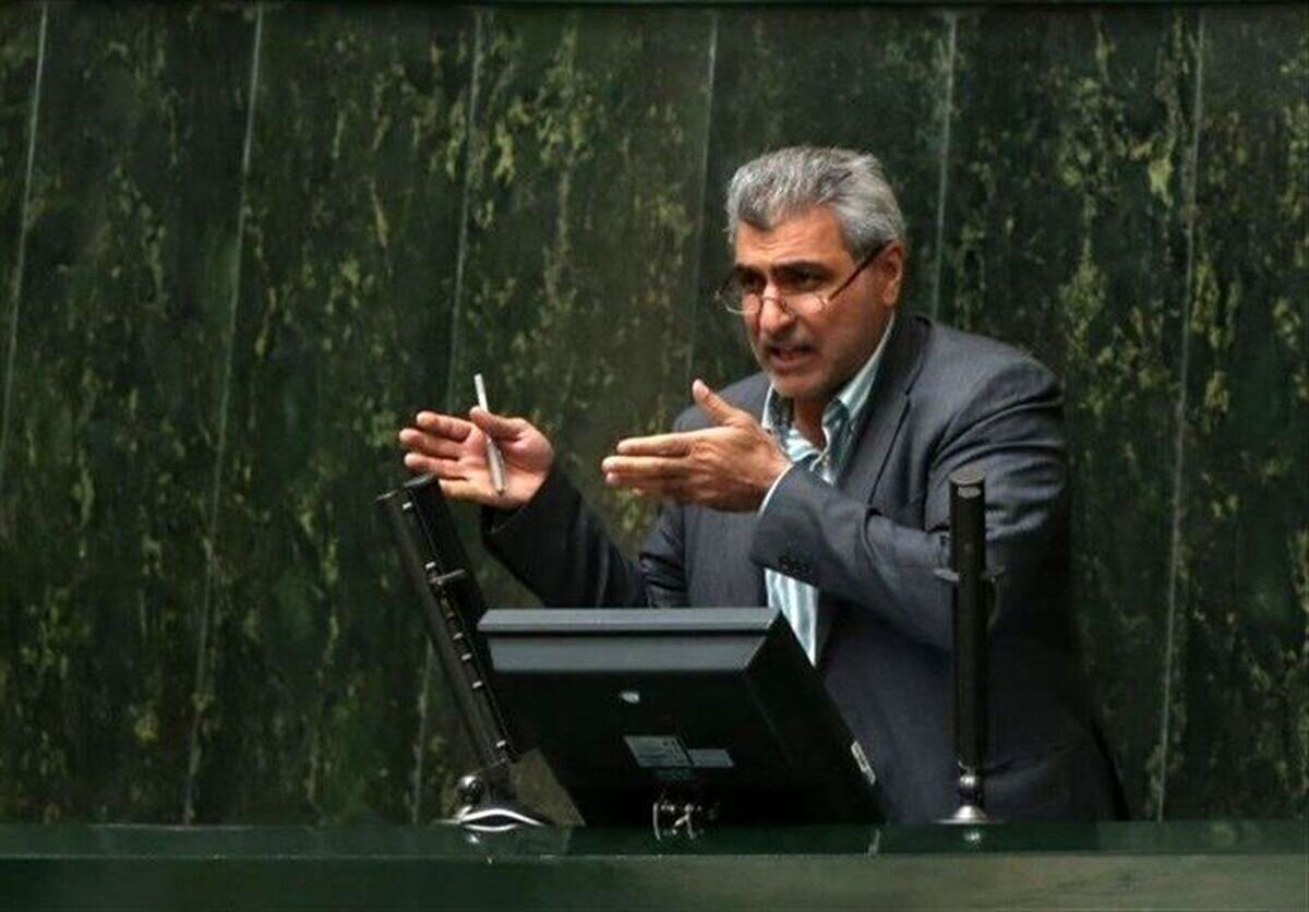 قوامی: باید تورم را به سمت ۹ درصد ببریم/ با تورم‌های ۶۰ تا ۸۰ درصدی اصلا تامین مالی امکان‌پذیر نخواهد بود + فیلم