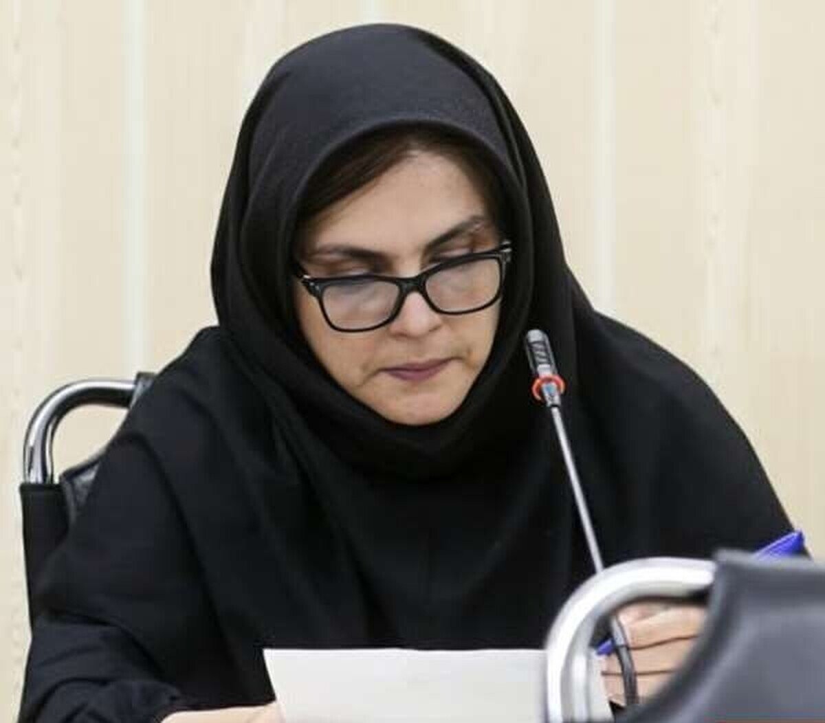 آخرین جزئیات پرونده خبرنگاری که به دست همسرش به قتل رسید/تقاضای اعاده دادرسی متهم در دیوان عالی کشور رد شد