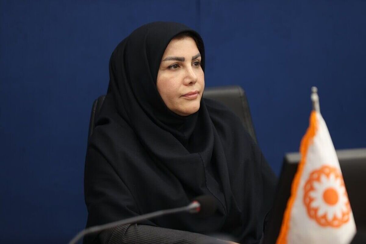 تشکیل شورای نخبگانی بهزیستی/ وجود ۲۰ هزار دانشجوی مددجو