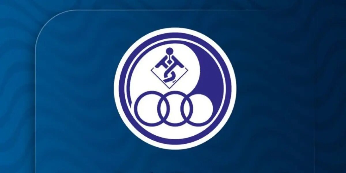 بحران در استقلال خوزستان؛ غیبت ستاره‌ها و پنجره بسته نقل‌وانتقالات