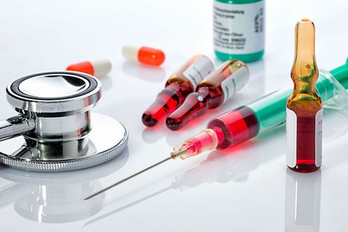 نوروبیون داروی تقویتی یا انرژیزا نیست/ مصرف خودسرانه نوروبیون میتواند به اعصاب آسیب بزند