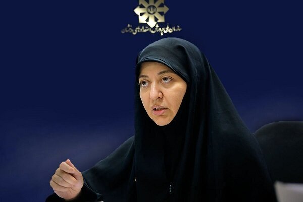 فعالیت ۷۵۰ مدرسه سمپاد با جذب بیش از ۱۳۲ هزار دانشآموز