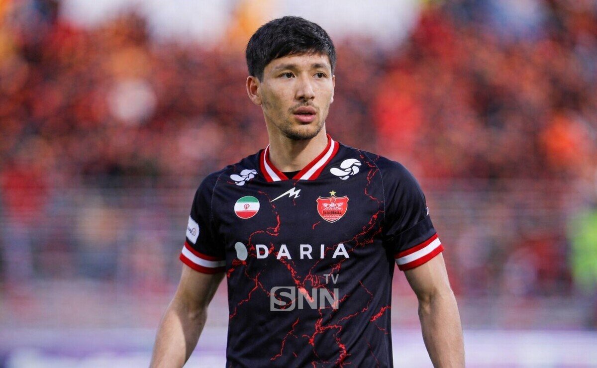 این 200 میلیارد از کجا آمد؟