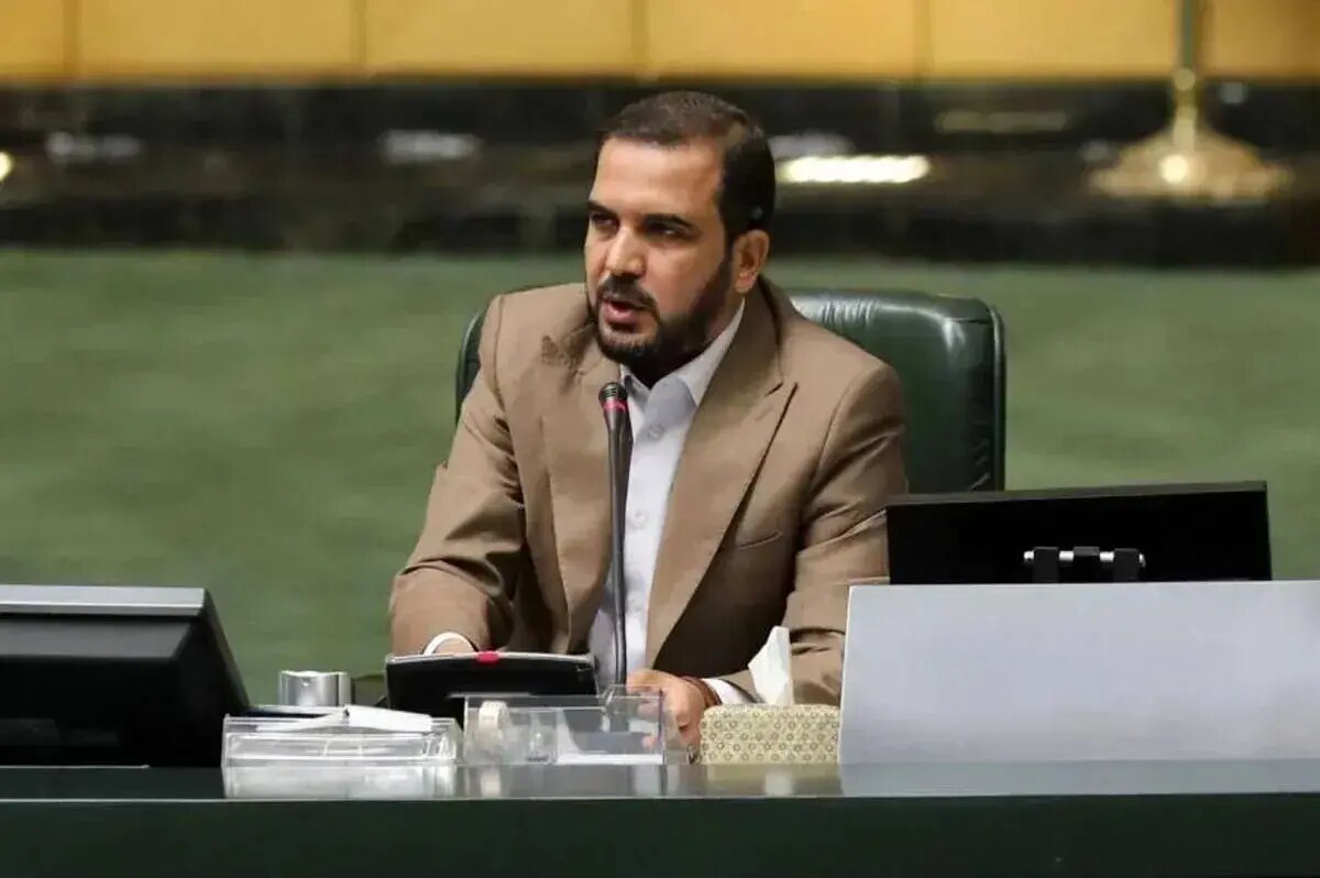 پیش بینی افزایش پلکانی حقوق کارگران در بودجه ۱۴۰۵