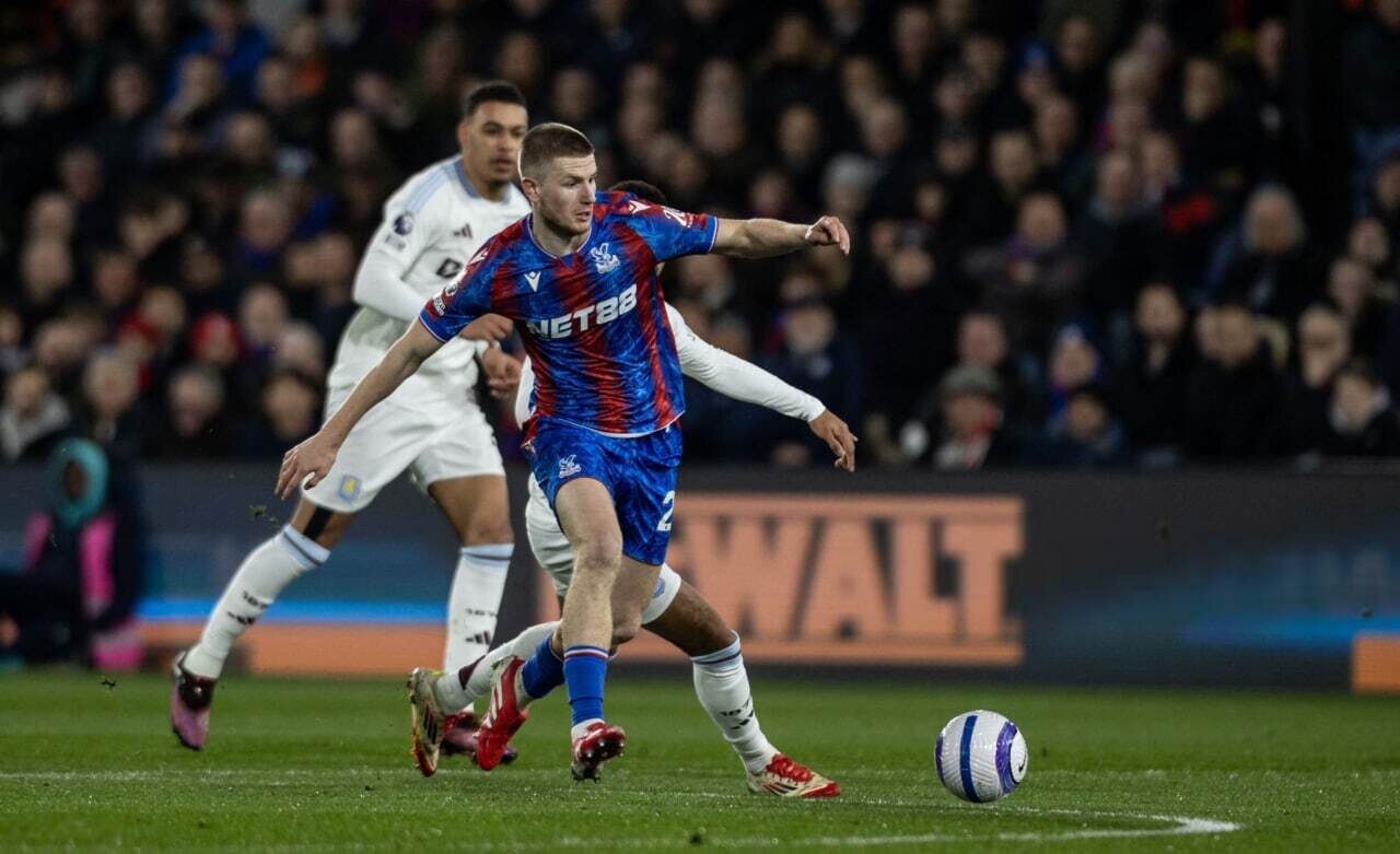 جنگ نقل و انتقالاتی لیورپول و رئال مادرید بر سر جذب مدافع تنومند انگلیسی