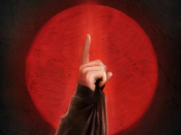 حضرت زینب کبری (س)؛ ابطال نظریه «زنِ خانه‌نشین» و ترسیم الگوی مدیریت سیاسی در بحران