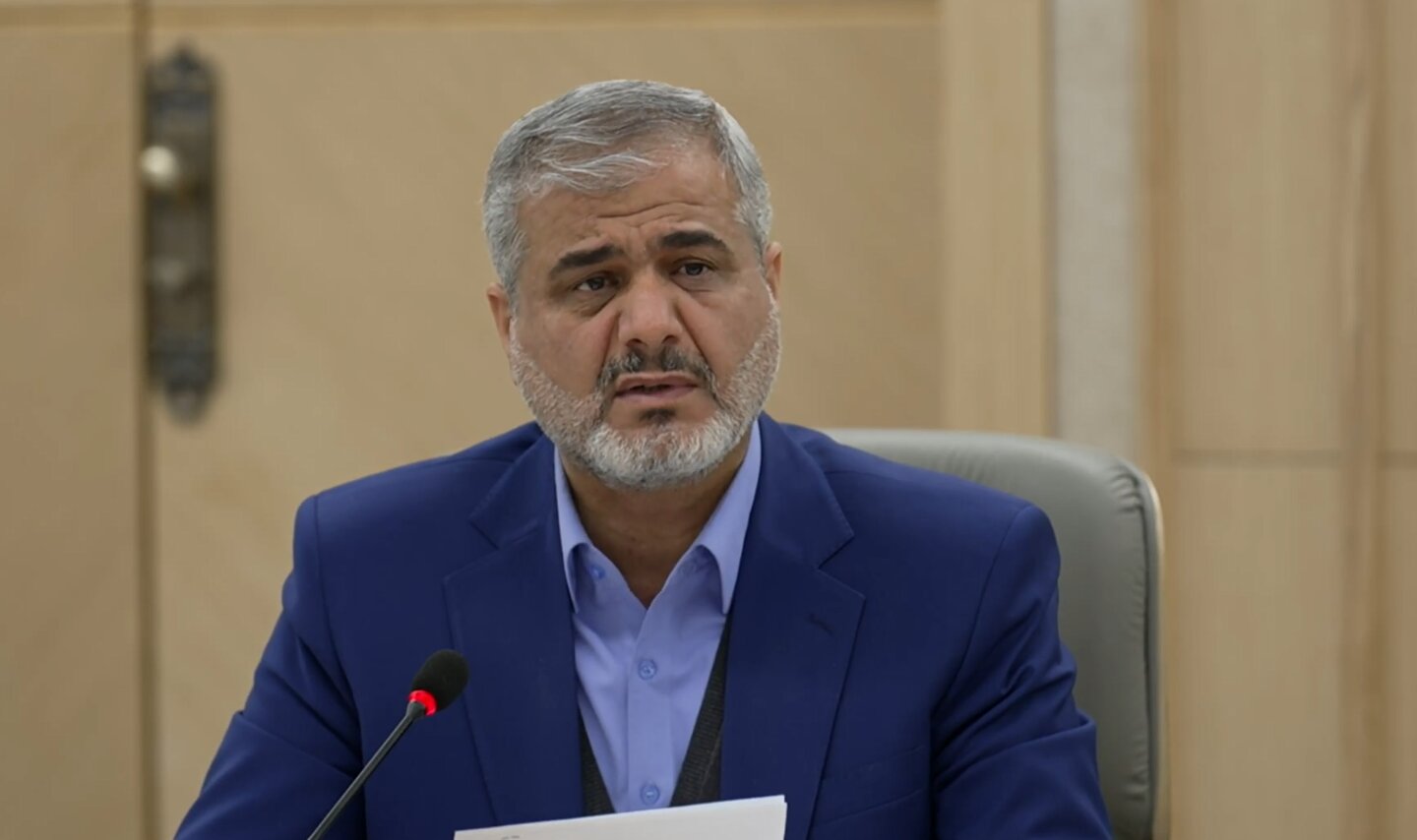 راه‌اندازی دادگاه‌های تخصصی خانواده با هدف صیانت از نهاد خانواده