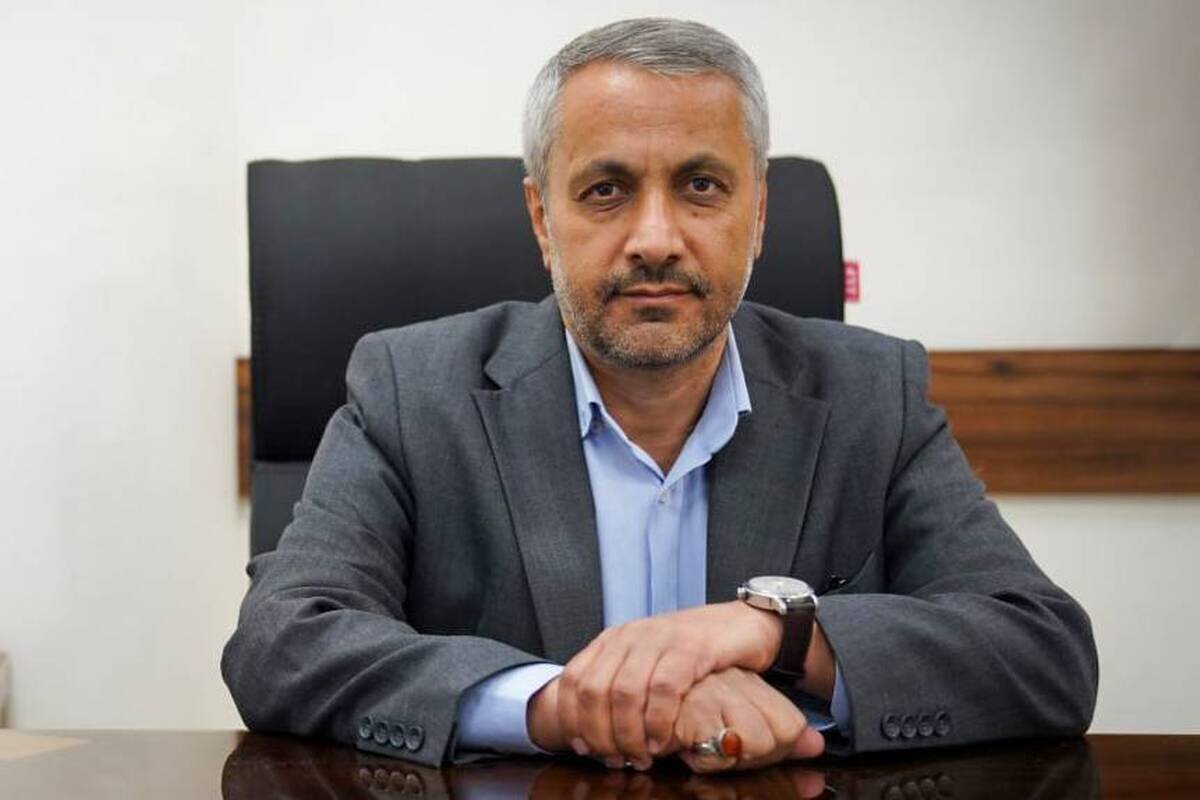 کیفیت گزینش تضمینکننده آینده نظام سلامت است