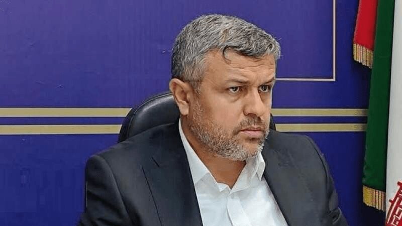 اعطای تسهیلات ارفاقی به زندانیان واجد شرایط در یاسوج