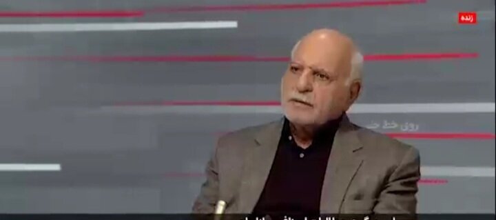 معطلی کالاها در گمرکات کشور مهمترین چالش اصناف است+ فیلم