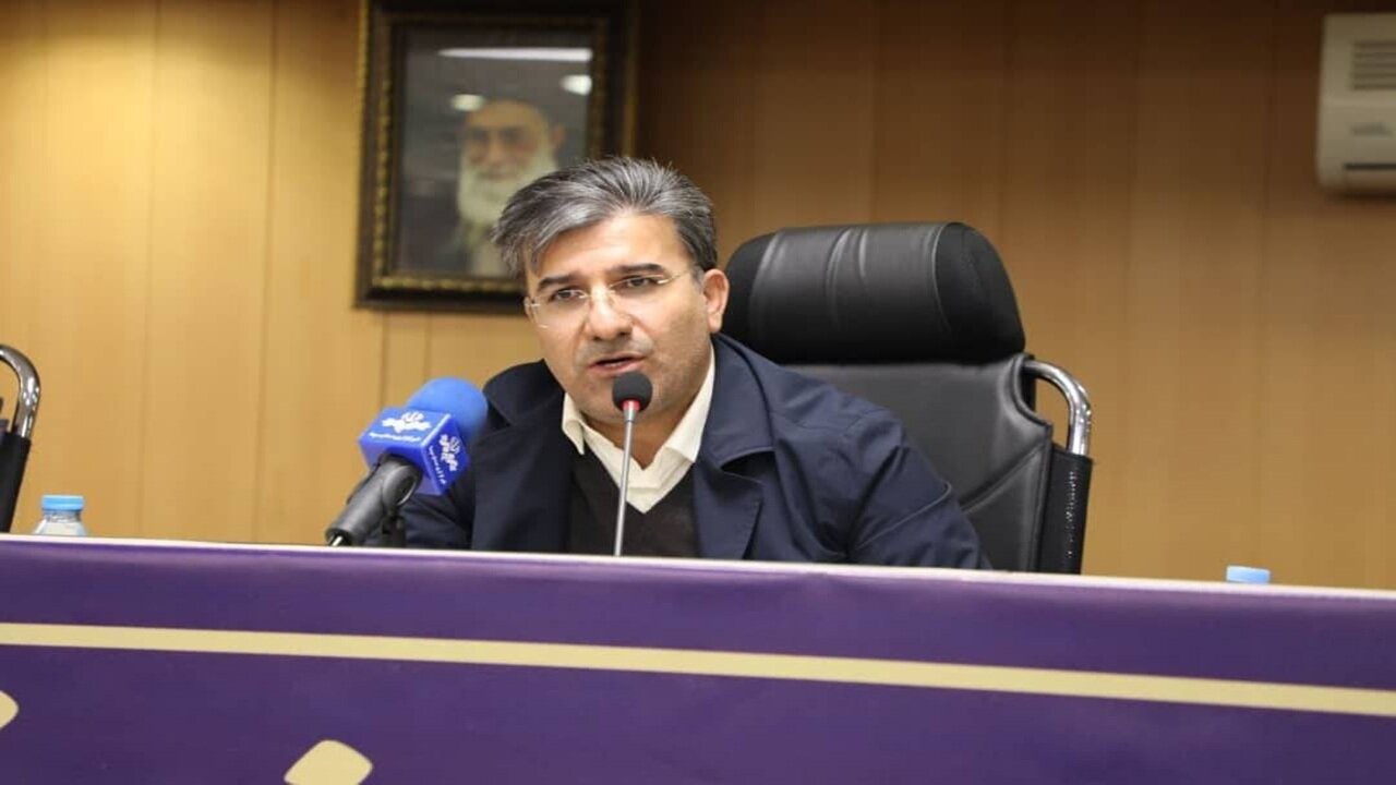 معاون هماهنگی امور اقتصادی استاندار تهران: بازار باید در اختیار بازاریان باشد