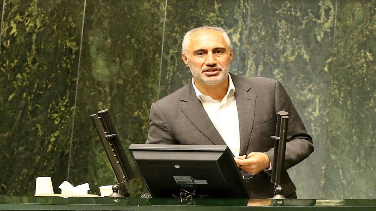 هزینه‌های غیرضروری در بودجه ۱۴۰۵ کاهش و تمرکز بر تولید و اشتغال افزایش می‌یابد