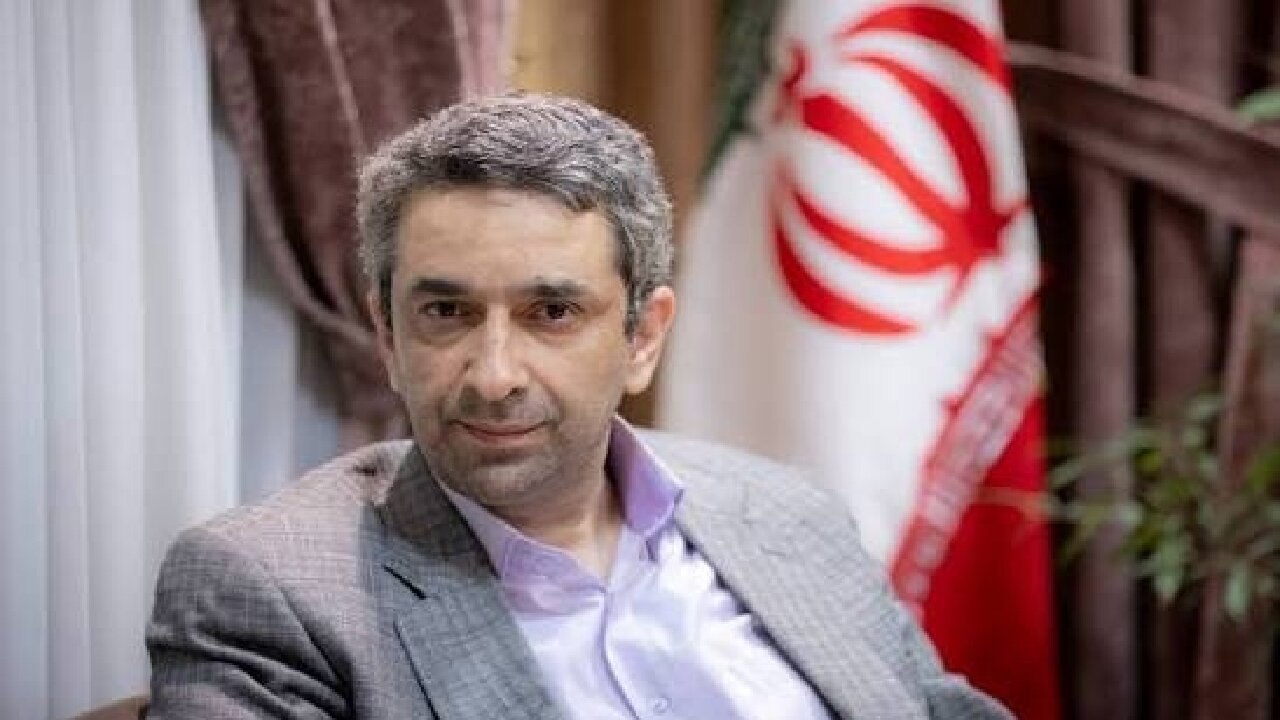 معاون دفتر پزشکیان: دغدغه رئیسجمهوری تأمین معاش مردم است