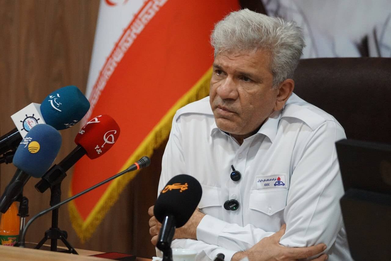 مشکلات معیشتی به تضعیف بدنه کارشناسی صنعت نفت منجر میشود