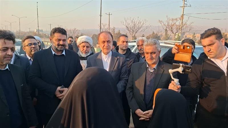 نایب رییس مجلس: ایستادگی ملت ایران بزرگترین مانع تحقق سناریوهای دشمن است