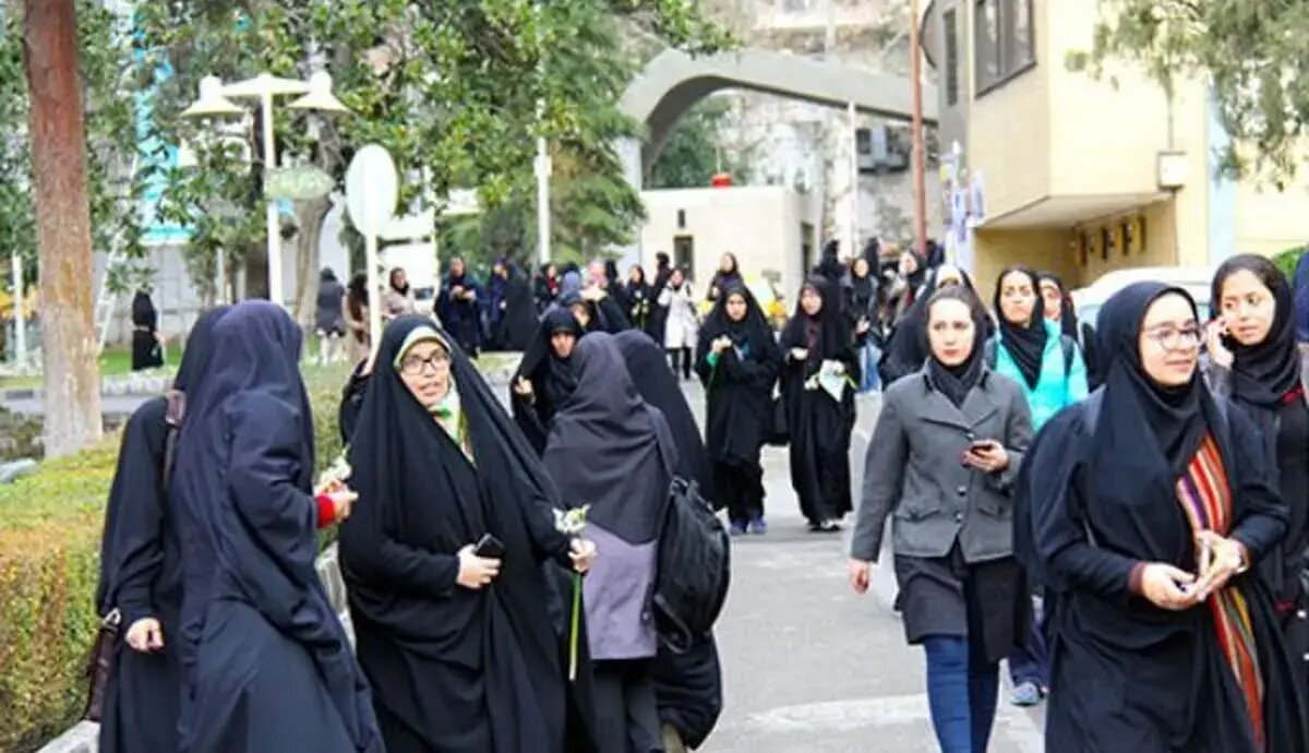 نحوه برگزاری امتحانات پایان نیمسال اول دانشگاهها مشخص شد