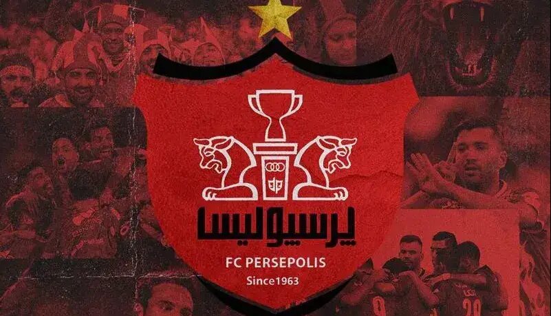 رقم سرسام‌آور پرداختی درویش به یک مدیر برنامه