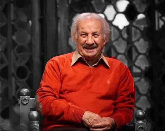 پیام تسلیت جشنواره ملی فیلم فجر در پی درگذشت سعید پیردوست/هنرمندی آرام و پر احساس