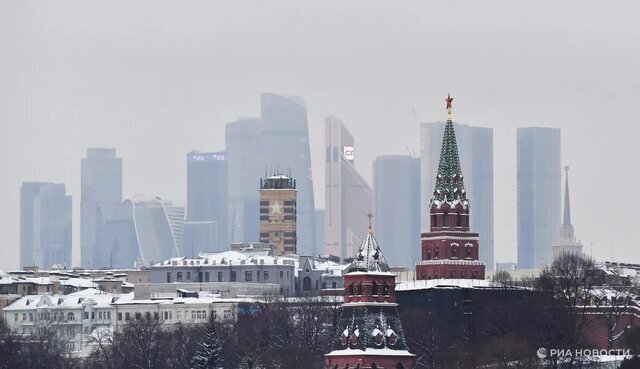 سفیر روسیه: اوکراین بهانه اروپا برای خصومت با ایران است؛ مسکو دوستانش را کنار نمیگذارد