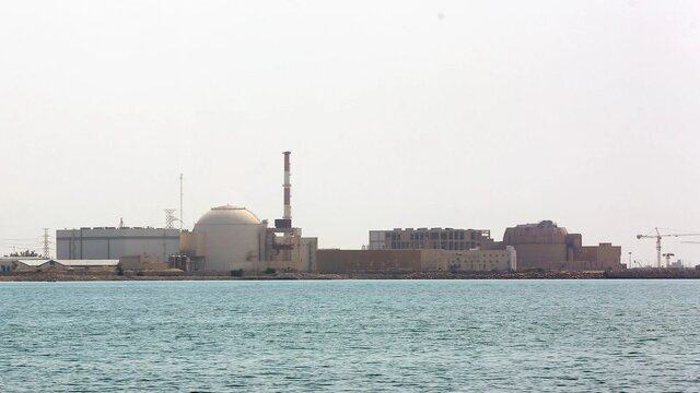 سفیر روسیه: اوکراین بهانه اروپا برای خصومت با ایران است؛ مسکو دوستانش را کنار نمیگذارد