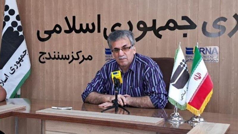 سرمایه‌گذاری روی جوانان کلید بازگشت بسکتبال کردستان به جایگاه واقعی است
