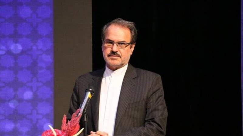 ارائه بیش از ۲۷ هزار پیشنهاد اصلاحی به دستگاهها و بخشهای مختلف کشور