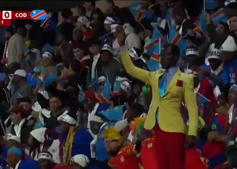 اسطوره‌ها هم مقابل بی‌رحمی فوتبال کم می‌آورند