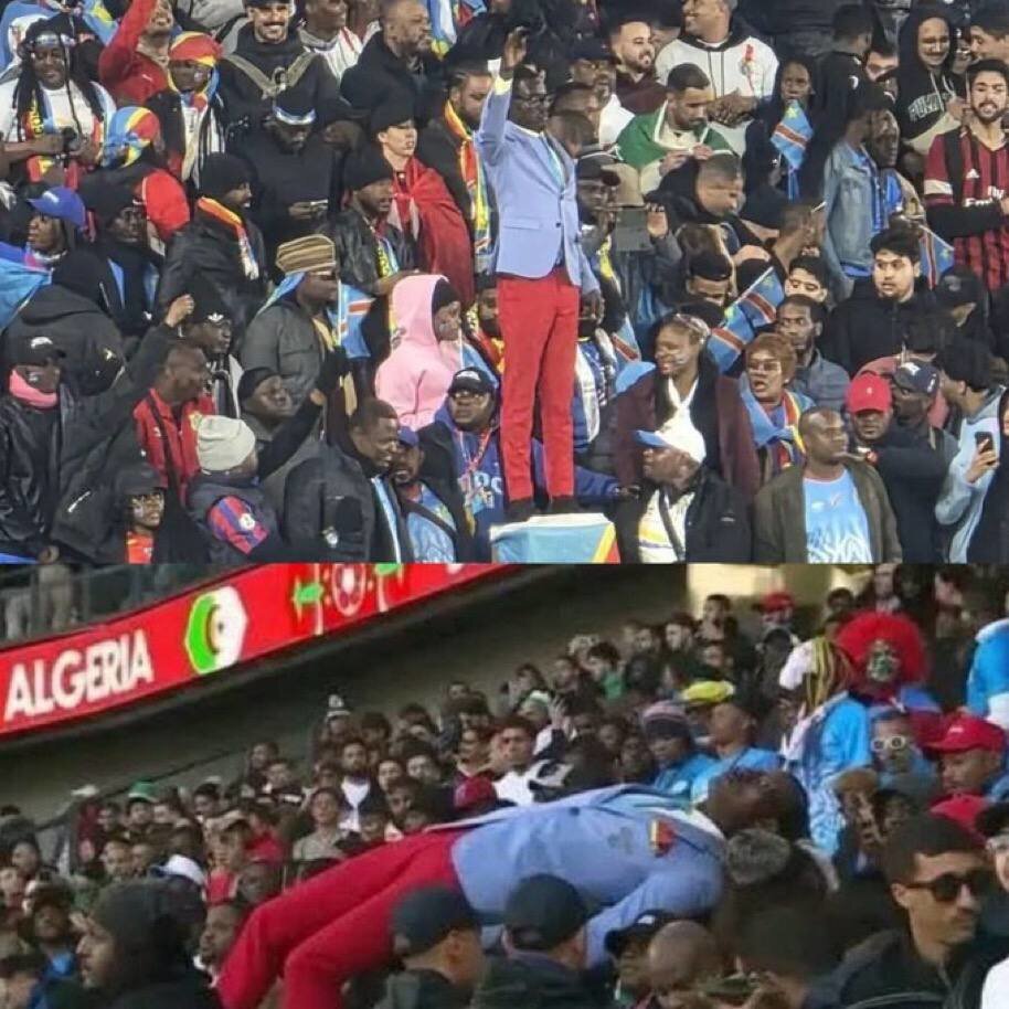 اسطوره‌ها هم مقابل بی‌رحمی فوتبال کم می‌آورند