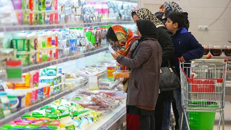 کالای اساسی مورد نیاز شهروندان در خراسان جنوبی تامین شده است