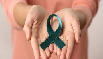 خطر ابتلا به سرطان رحم در چه سنی بیشتر است؟/ عوامل خطر و علائم سرطان دهانه رحم