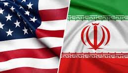 وطن امروز مطرح کرد: جنگ علیه جنگ