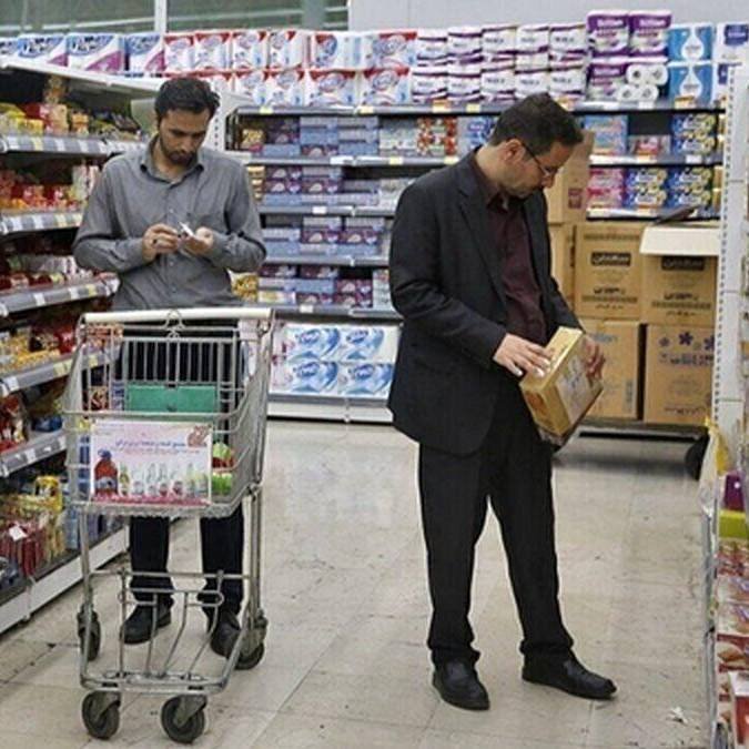 زمانبندی دقیق فعالسازی کالابرگ اعلام شد