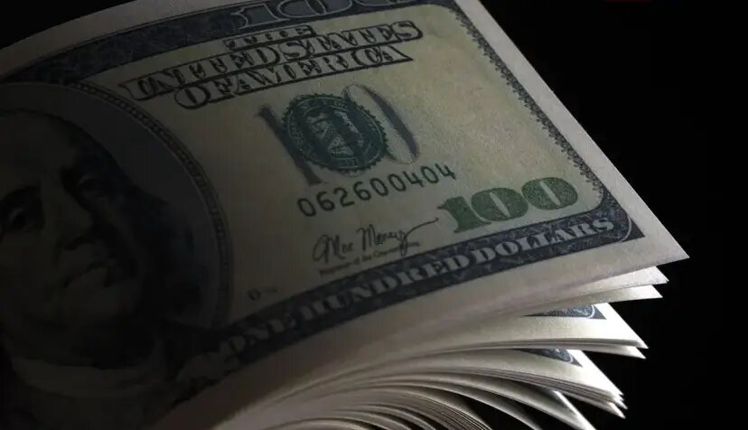 پیش‌‌بینی قیمت دلارِ فردا «چهارشنبه»؛ نوسان دلار در سقف‌های جدید ادامه دارد؟