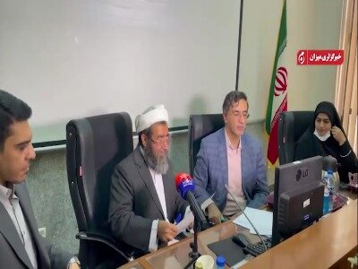 قاتل امیرمحمد خالقی، به انجام خدمات عام‌المنفعه محکوم شد