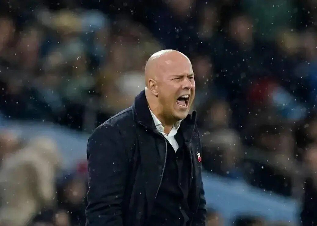 اولتیماتوم به اشلوت؛ نباختن اصلا کافی نیست!