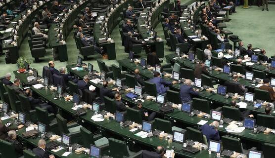 ۱۵ طرح نمایندگان مجلس اعلام وصول شد